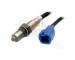 Lambda sonda MEAT & DORIA 81673