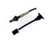 Lambda sonda MEAT & DORIA 81679