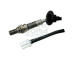 Lambda sonda MEAT & DORIA 81680
