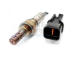 Lambda sonda MEAT & DORIA 81684