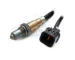 Lambda sonda MEAT & DORIA 81686