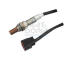 Lambda sonda MEAT & DORIA 81687