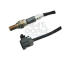 Lambda sonda MEAT & DORIA 81690