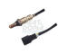 Lambda sonda MEAT & DORIA 81694