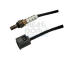 Lambda sonda MEAT & DORIA 81695