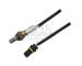 Lambda sonda MEAT & DORIA 81699