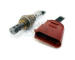 Lambda sonda MEAT & DORIA 81707