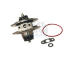 Skupina trupu, turbodmychadlo MEAT & DORIA 60059