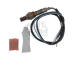 Lambda sonda MEAT & DORIA 81704