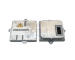 Riadiaca jednotka osvetlenia MEAT & DORIA 73212635