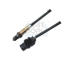 Lambda sonda MEAT & DORIA 81717