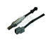 Lambda sonda MEAT & DORIA 81725