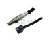 Lambda sonda MEAT & DORIA 81726