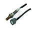 Lambda sonda MEAT & DORIA 81730