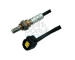 Lambda sonda MEAT & DORIA 81731