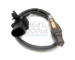 Lambda sonda MEAT & DORIA 81732