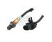 Lambda sonda MEAT & DORIA 81733