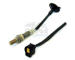 Lambda sonda MEAT & DORIA 81738