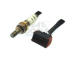 Lambda sonda MEAT & DORIA 81745
