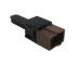 Spínač brzdových svetiel MEAT & DORIA 35109