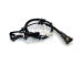 Spojovací kabel ABS MEAT & DORIA 90372