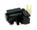 Měnič tlaku, výfukový systém MEAT & DORIA 9316
