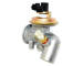 AGR - Ventil MEAT & DORIA 88247