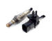 Lambda sonda MEAT & DORIA 81748