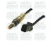 Lambda sonda MEAT & DORIA 81751
