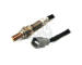 Lambda sonda MEAT & DORIA 81756