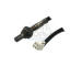 Lambda sonda MEAT & DORIA 81759
