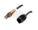 Lambda sonda MEAT & DORIA 81761