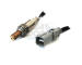 Lambda sonda MEAT & DORIA 81765