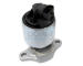 AGR-Ventil MEAT & DORIA 88263