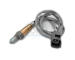 Lambda sonda MEAT & DORIA 81770