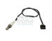 Lambda sonda MEAT & DORIA 81772