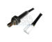 Lambda sonda MEAT & DORIA 81775