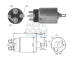 Elektromagnetický spínač pre żtartér MEAT & DORIA 46022