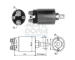 Elektromagnetický spínač pre żtartér MEAT & DORIA 46024