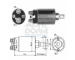 Elektromagnetický spínač pre żtartér MEAT & DORIA 46026