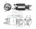 Elektromagnetický spínač pre żtartér MEAT & DORIA 46047