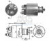 Elektromagnetický spínač pre żtartér MEAT & DORIA 46087
