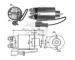 Elektromagnetický spínač pre żtartér MEAT & DORIA 46096
