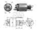 Elektromagnetický spínač pre żtartér MEAT & DORIA 46128