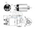 Elektromagnetický spínač pre żtartér MEAT & DORIA 46133