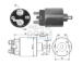 Elektromagnetický spínač pre żtartér MEAT & DORIA 46174