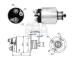 Elektromagnetický spínač pre żtartér MEAT & DORIA 46176