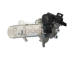 AGR-Ventil MEAT & DORIA 88282
