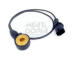 Senzor klepania MEAT & DORIA 87787