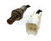 Lambda sonda MEAT & DORIA 81777